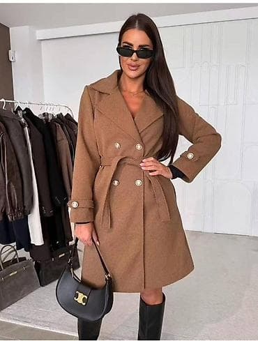 🔥T O T A L N A R A S P R O D A J A.🔥
Kaputi 2600 RSD 😱😱😱 na lalafo.rs — 2 🔥T O T A L N A R A S P R O D A J A.🔥
Kaputi 2600 RSD 😱😱😱 — 2