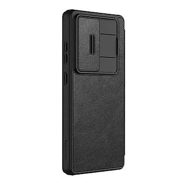 Mobile Phones & Accessories: Uz brzu dostavu i sigurnu kupovinu, potrudićemo se da ti svake nedelje at lalafo.rs — 4 Mobile Phones & Accessories: Uz brzu dostavu i sigurnu kupovinu, potrudićemo se da ti svake nedelje — 4