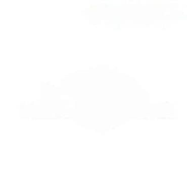 Tools & Equipment: Povratni starter (anlaser na ručno povlačenje) za motorne testere – at lalafo.rs — 3 Tools & Equipment: Povratni starter (anlaser na ručno povlačenje) za motorne testere – — 3