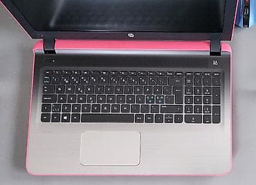 prsluk jaknica mango u: HP Pavilion Notebook - 15 15.6" AMD Quad-Core A4-6210 at lalafo.rs — 9 prsluk jaknica mango u: HP Pavilion Notebook - 15 15.6" AMD Quad-Core A4-6210 — 9