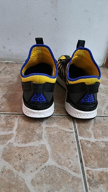 Muske patike orginal.kao nove bez.mane, br 44 na lalafo.rs — 3 Muske patike orginal.kao nove bez.mane, br 44 — 3