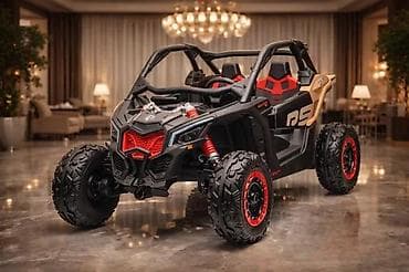 prsluk jaknica mango u: Električni dečji buggy – sportski UTV izgled - Snažan dizajn sa at lalafo.rs — 2 prsluk jaknica mango u: Električni dečji buggy – sportski UTV izgled - Snažan dizajn sa — 2