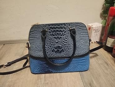 Prelepa nova torba. Elegantna at lalafo.rs — 1 Prelepa nova torba. Elegantna — 1