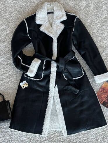 I. 11 Akcija 4100 din samo novo sa etiketom na lalafo.rs — 1 I. 11 Akcija 4100 din samo novo sa etiketom — 1