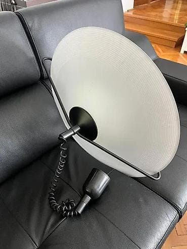 Antique Decor: Zidna/viseća svetiljka modernog dizajna - Tip: unutrašnja at lalafo.rs — 2 Antique Decor: Zidna/viseća svetiljka modernog dizajna - Tip: unutrašnja — 2