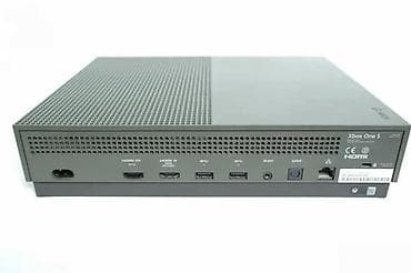 original esprit: U ponudi Xbox One S Military Green Limited Edition (Battlefield 1) at lalafo.rs — 10 original esprit: U ponudi Xbox One S Military Green Limited Edition (Battlefield 1) — 10