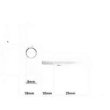 dve suknje po: Alat za blokadu bregastih vratila – set 2 kom Opis: - Precizan set za at lalafo.rs — 5 dve suknje po: Alat za blokadu bregastih vratila – set 2 kom Opis: - Precizan set za — 5