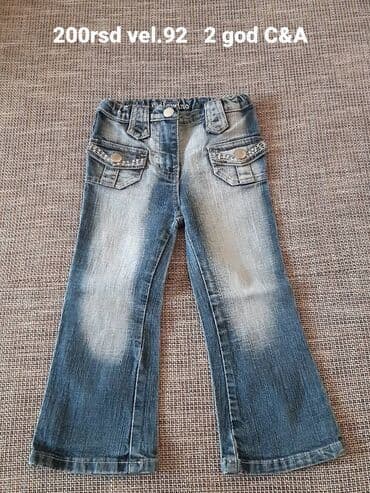 Palomino, Zvoncare, 92 na lalafo.rs Palomino, Zvoncare, 92