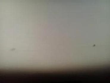 kom sa etiketom: Neispravan iPAD 3 komada. 3 kom. ✨ neispravnih iPAD 16 GB model at lalafo.rs — 8 kom sa etiketom: Neispravan iPAD 3 komada. 3 kom. ✨ neispravnih iPAD 16 GB model — 8