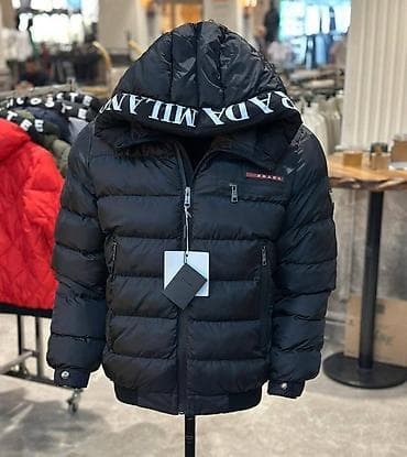 I 12. Monkler S,M,L prada S,M,L boss samo S i M 8600 din🌸🌸 na lalafo.rs — 2 I 12. Monkler S,M,L prada S,M,L boss samo S i M 8600 din🌸🌸 — 2