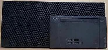 Dell Optiplex 5050/Intel G3930 /SSD 128GB. Hvala sto kupujete kod nas na lalafo.rs — 10 Dell Optiplex 5050/Intel G3930 /SSD 128GB. Hvala sto kupujete kod nas — 10