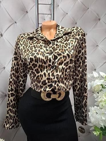 ❤️❤️ suknja 2300,oo kosulja 2300,oo❤️❤️ na lalafo.rs — 4 ❤️❤️ suknja 2300,oo kosulja 2300,oo❤️❤️ — 4