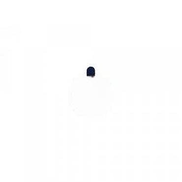 Pendants: DISK PLOČICE UNION DBP-23 ZOOM | DISK PLOČICE UNION DBP-23 at lalafo.rs — 5 Pendants: DISK PLOČICE UNION DBP-23 ZOOM | DISK PLOČICE UNION DBP-23 — 5