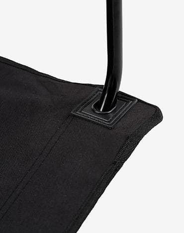 Furniture: Ribarske i Kamperske Stolice NOVO Dva Modela AKCIJA at lalafo.rs — 9 Furniture: Ribarske i Kamperske Stolice NOVO Dva Modela AKCIJA — 9