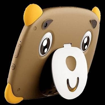 Tablet medo Kids K20 Tablet 7inc, 2GB RAM+16GB, 1024x600px, android na lalafo.rs Tablet medo Kids K20 Tablet 7inc, 2GB RAM+16GB, 1024x600px, android