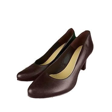 Cipele lasocki, vel. 38 marka: lasocki veličina: 38 materijal: koža at lalafo.rs — 2 Cipele lasocki, vel. 38 marka: lasocki veličina: 38 materijal: koža — 2