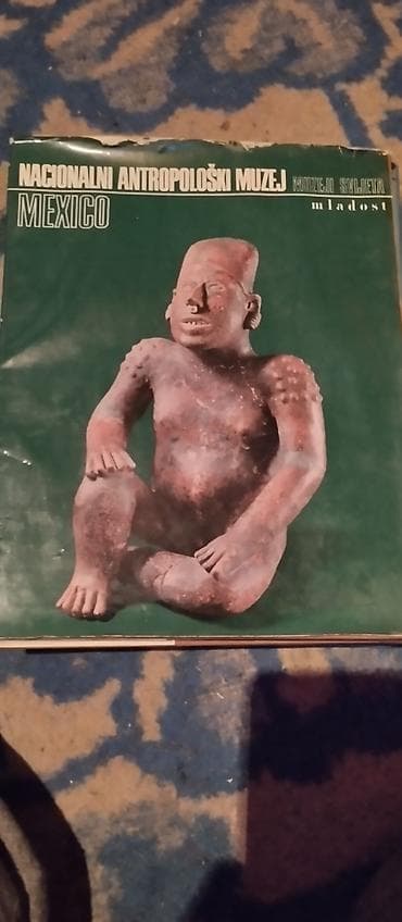 Ostalo: Komplet ilustrovanih knjiga/monografija: - Kuindжи – monografija o na lalafo.rs — 3 Ostalo: Komplet ilustrovanih knjiga/monografija: - Kuindжи – monografija o — 3