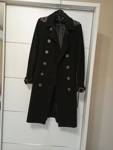 Legend kaputocuvan br 34 na lalafo.rs Legend kaputocuvan br 34