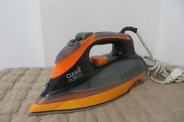 CLEAN edition -model SG-5008S-5 bez mana bilo kakve greske u radu na lalafo.rs CLEAN edition -model SG-5008S-5 bez mana bilo kakve greske u radu