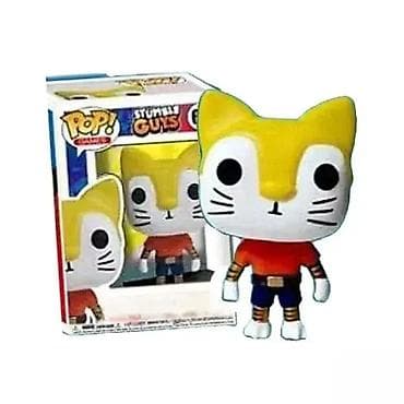 Funko pop stumble guys meow. funko pop stumble guys meow funko pop at lalafo.rs — 1 Funko pop stumble guys meow. funko pop stumble guys meow funko pop — 1