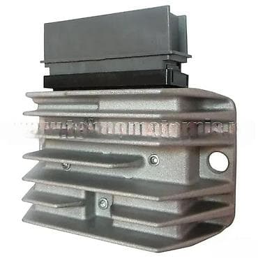 Regler/Ispravljač napona za motocikle – Piaggio/Gilera/Aprilia at lalafo.rs Regler/Ispravljač napona za motocikle – Piaggio/Gilera/Aprilia