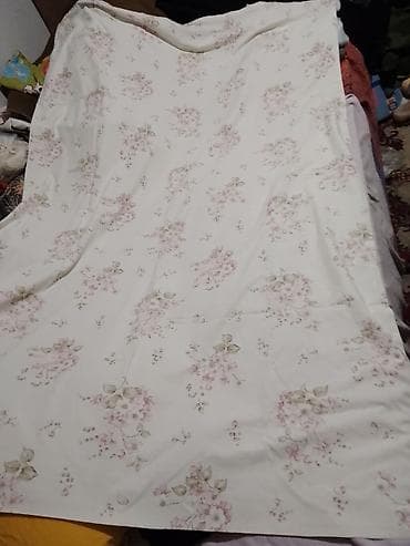 Dečije navlake/jastučnice i posteljina – razni veselih dezena - Set na lalafo.rs — 5 Dečije navlake/jastučnice i posteljina – razni veselih dezena - Set — 5