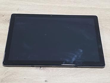 Tablet kupljen u Americi, minimalno koriscen. Dolazi sa punjacem na lalafo.rs — 5 Tablet kupljen u Americi, minimalno koriscen. Dolazi sa punjacem — 5