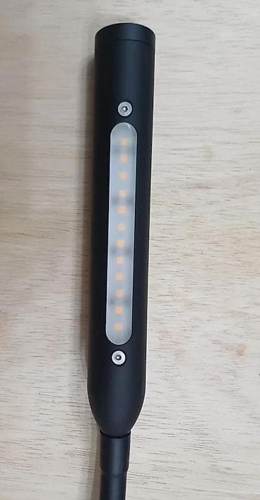 Home Decor: Zidna Lampa VBLED Led Wandleuchte 35011H. Hvala sto kupujete kod nas at lalafo.rs — 8 Home Decor: Zidna Lampa VBLED Led Wandleuchte 35011H. Hvala sto kupujete kod nas — 8