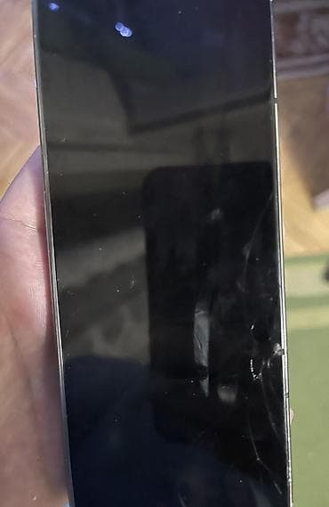 Samsung Galaxy Z Fold 4, 256 GB, bоја - Crna, Na preklapanje na lalafo.rs Samsung Galaxy Z Fold 4, 256 GB, bоја - Crna, Na preklapanje