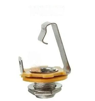 Home & Garden: INPUT JACK ZA GITARU MONO, ULAZ 6.35MM BESPLATNA DOSTAVA | Visoko at lalafo.rs — 8 Home & Garden: INPUT JACK ZA GITARU MONO, ULAZ 6.35MM BESPLATNA DOSTAVA | Visoko — 8