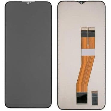 Sa ovom originalnom zamenom, vaš uređaj će ponovo zasijati sa na lalafo.rs Sa ovom originalnom zamenom, vaš uređaj će ponovo zasijati sa