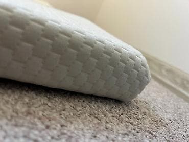 Naddušek Mekan Udoban sa Kaišem - Jysk Gold Serija Dimenzije: širina na lalafo.rs — 6 Naddušek Mekan Udoban sa Kaišem - Jysk Gold Serija Dimenzije: širina — 6