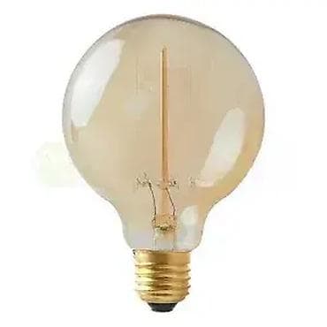 sako laneni: Jačina 40WTip grla E27Boja svetla 2700KNapon 220-240V / at lalafo.rs — 2 sako laneni: Jačina 40WTip grla E27Boja svetla 2700KNapon 220-240V / — 2