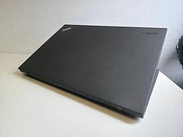 Lenovo TP 8GB SSD Kamera DisplayPort Procesor I5. > > Prodajem na lalafo.rs — 8 Lenovo TP 8GB SSD Kamera DisplayPort Procesor I5. > > Prodajem — 8