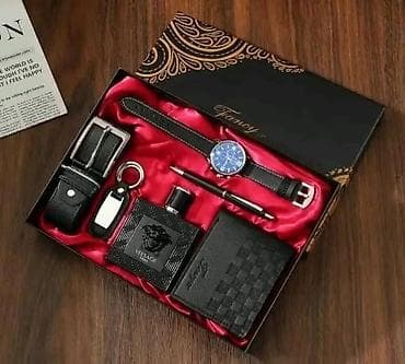 Muški poklon setovi – više varijanti Idealan poklon za dan na lalafo.rs — 6 Muški poklon setovi – više varijanti Idealan poklon za dan — 6