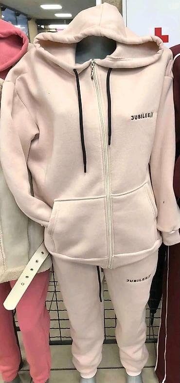 XL.xxL,3xL .4xL. 3100 din 95% cotton. 5% likra. Termo⚡ na lalafo.rs XL.xxL,3xL .4xL. 3100 din 95% cotton. 5% likra. Termo⚡