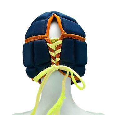 igrice za ps3: Kaciga za ragbi optimum, vel. L marka: optimum veličina: l materijal at lalafo.rs — 4 igrice za ps3: Kaciga za ragbi optimum, vel. L marka: optimum veličina: l materijal — 4