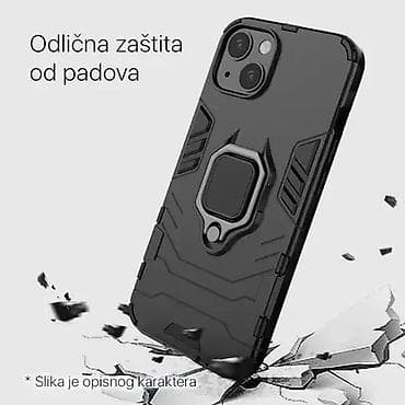 Maska Cube Ring za iPhone 15 Pro 6.1 plava. Kataloški broj: 210031 na lalafo.rs — 5 Maska Cube Ring za iPhone 15 Pro 6.1 plava. Kataloški broj: 210031 — 5