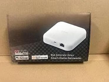 prsluk jaknica mango u: SilverCrest Smart Home Gateway – Zigbee centar vašeg pametnog doma - at lalafo.rs — 9 prsluk jaknica mango u: SilverCrest Smart Home Gateway – Zigbee centar vašeg pametnog doma - — 9