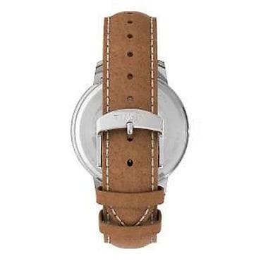 TIMEX TW2V28900UK - 45mm - Bela OPIS: Model : TW2W34700QY Funkcije na lalafo.rs — 5 TIMEX TW2V28900UK - 45mm - Bela OPIS: Model : TW2W34700QY Funkcije — 5