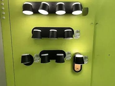 Iskoristite ekskluzivni popust do kraja! Popust se obračunava i jasno na lalafo.rs — 1 Iskoristite ekskluzivni popust do kraja! Popust se obračunava i jasno — 1