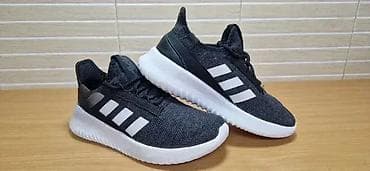 Adidas Kaptir 2.0 (br.39 1/2) patike su u odličnom stanju, kao što se na lalafo.rs — 3 Adidas Kaptir 2.0 (br.39 1/2) patike su u odličnom stanju, kao što se — 3