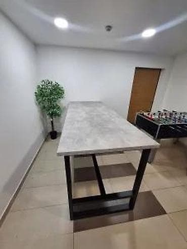 Office Furniture: OPREMANJE KANCELARIJA I POSLOVNOG PROSTORA IZRADA PO MERI RX | Izrada at lalafo.rs — 9 Office Furniture: OPREMANJE KANCELARIJA I POSLOVNOG PROSTORA IZRADA PO MERI RX | Izrada — 9