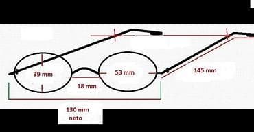 K:Actor KV505 dioptrijski ram ORIGINAL. IZUZETNO ATRAKTIVAN! K: Actor na lalafo.rs — 10 K:Actor KV505 dioptrijski ram ORIGINAL. IZUZETNO ATRAKTIVAN! K: Actor — 10