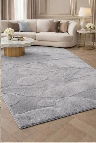 WELSOFT Dimenzije: 80x200 4600 140x200 5600 160x230 7100 200x290 na lalafo.rs WELSOFT Dimenzije: 80x200 4600 140x200 5600 160x230 7100 200x290