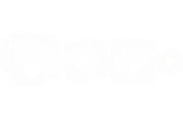 Set zaptivki za motor – 4 dela Opis: - Komplet zaptivki za glavu na lalafo.rs Set zaptivki za motor – 4 dela Opis: - Komplet zaptivki za glavu