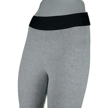 Helanke adidas, vel. Xs/32 marka: adidas veličina: xs materijal at lalafo.rs — 5 Helanke adidas, vel. Xs/32 marka: adidas veličina: xs materijal — 5