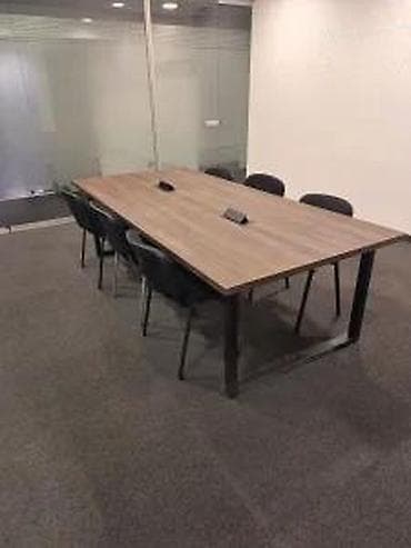 Office Desks: IZRADA RADNIH I KANCELARIJSKIH STOLOVA PO MERI XRT66 | Izrada po meri at lalafo.rs — 10 Office Desks: IZRADA RADNIH I KANCELARIJSKIH STOLOVA PO MERI XRT66 | Izrada po meri — 10
