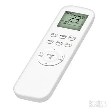 Floor Fans: **Specifikacija :** **Proizvođač:** Electrolux **Model:** at lalafo.rs — 3 Floor Fans: **Specifikacija :** **Proizvođač:** Electrolux **Model:** — 3