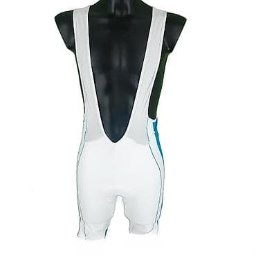 Equipment for cyclists: Biciklističke texner, vel. Xl, bib marka: texner veličina: xl at lalafo.rs — 6 Equipment for cyclists: Biciklističke texner, vel. Xl, bib marka: texner veličina: xl — 6